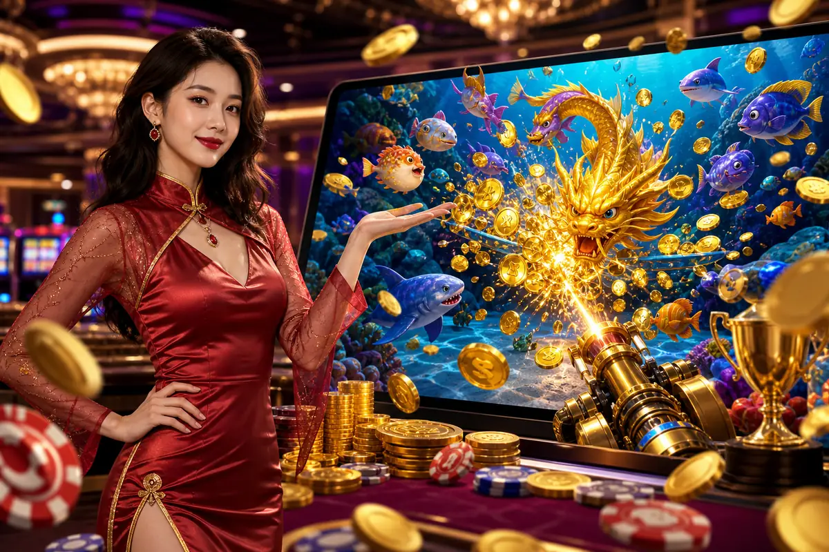 7u770 বোনাস ও পেমেন্ট পদ্ধতি
